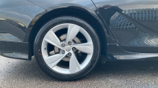 Vauxhall Insignia 1.5T SRi Vx-line Nav 5dr Petrol Hatchback